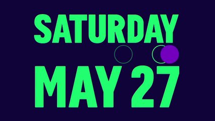 Exclusive: Zendaya Guest Stars On 'Walk The Prank' -- Trailer