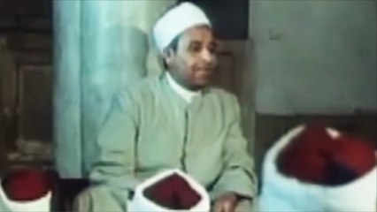 تزايد الهجوم على الرموز التاريخية والدينية بمصر