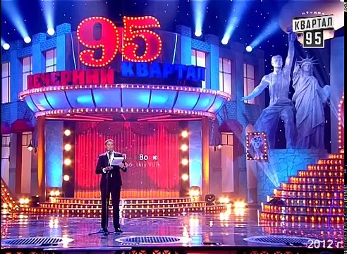 Основные позиции государственной Камасутры - Тамбовский Волк - Валерий Жидков Лучшее