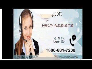 Virus Removal Custmore Support Phone Number 1800-681-7208|UK