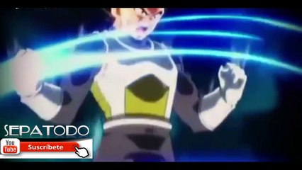 Mujer Regaña A Su Esposo Por Mirar Las Curvas De La Anfitriona