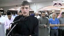 dailymotion World's Best Holy Quran Recitation