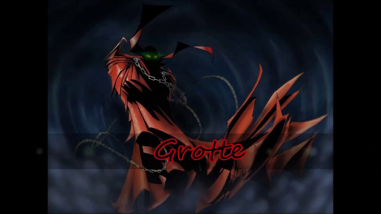 Sven Libich ein echter Held!!!BITTE VERBREITEN