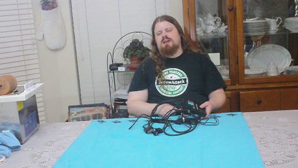 Component to HDMI Upscaler Review