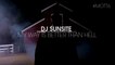 DJ Sunsite - My Way Is Better Than Hell (Calvin Harris / Dua Lipa / Alex Adair)