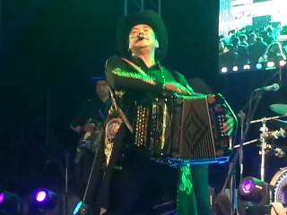 MAQ00217"GRUPO EXTERMINADOR" EN CUERNAVACA 2016