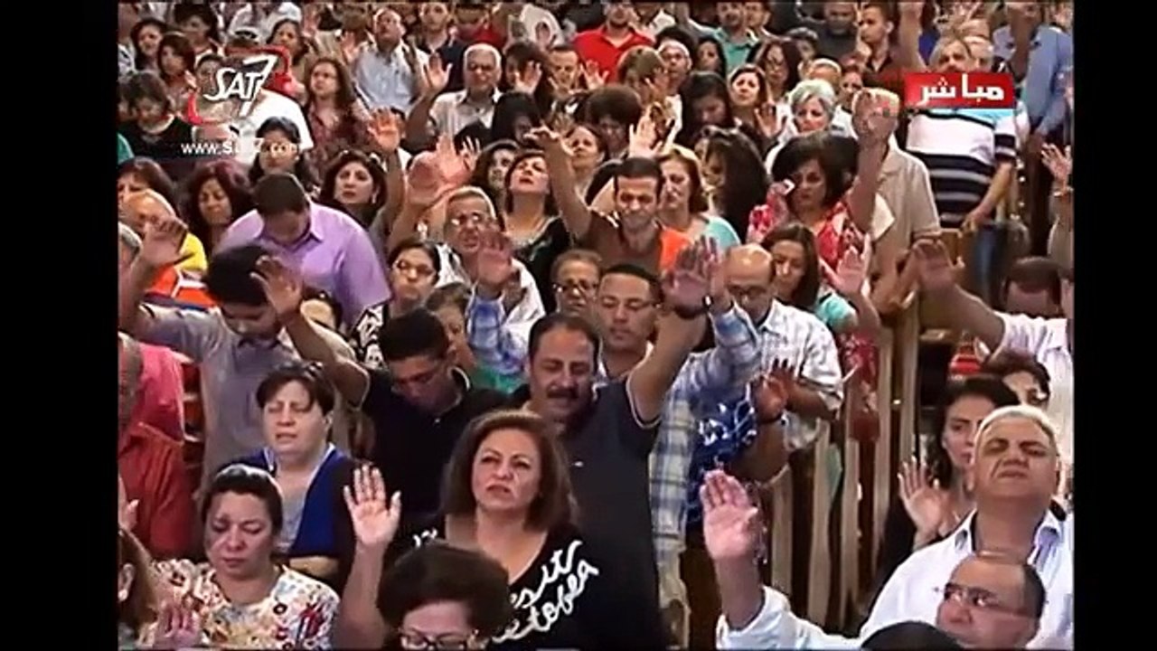 أبو علي الشيباني - حلقة 2016 - تعالو نضحك وننصب عالمهرّج