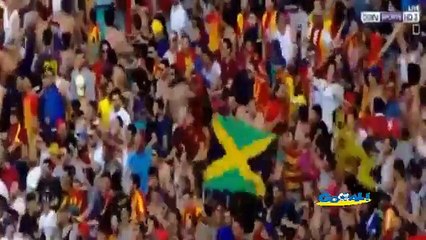 Espérance vs Vita Club 3-1 tous les buts 2017 EST vs Vita club