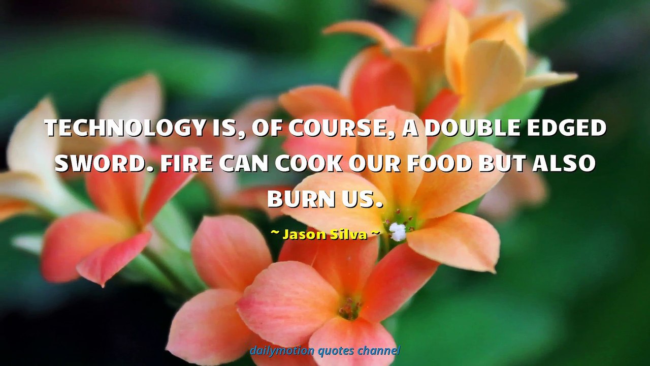 Jason Silva Quotes #3