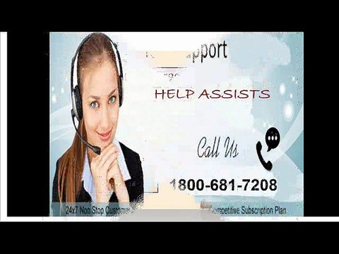 Mackeeper Antivirus tech Support Phone Number 1800-681-7208|UK