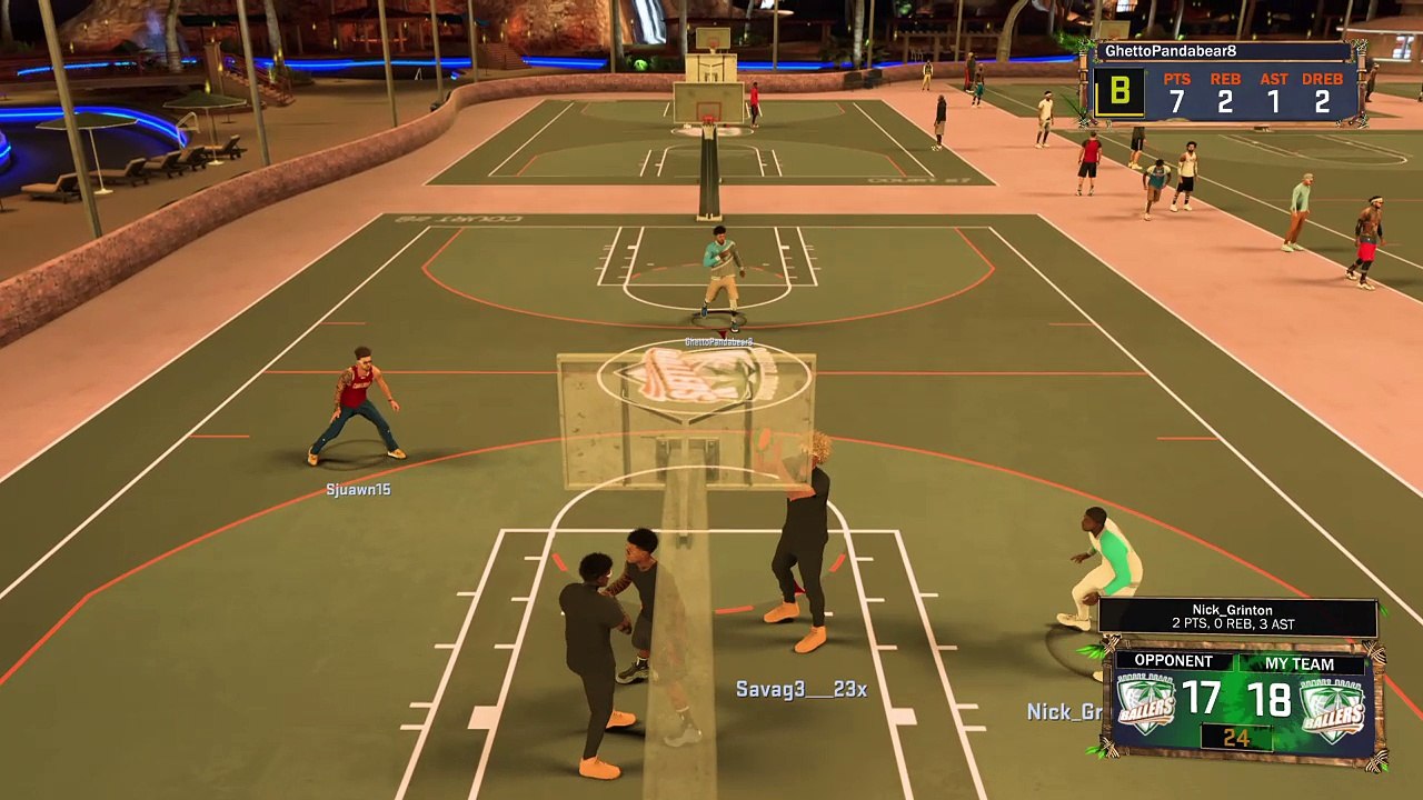 NBA 2K17_20170216011038