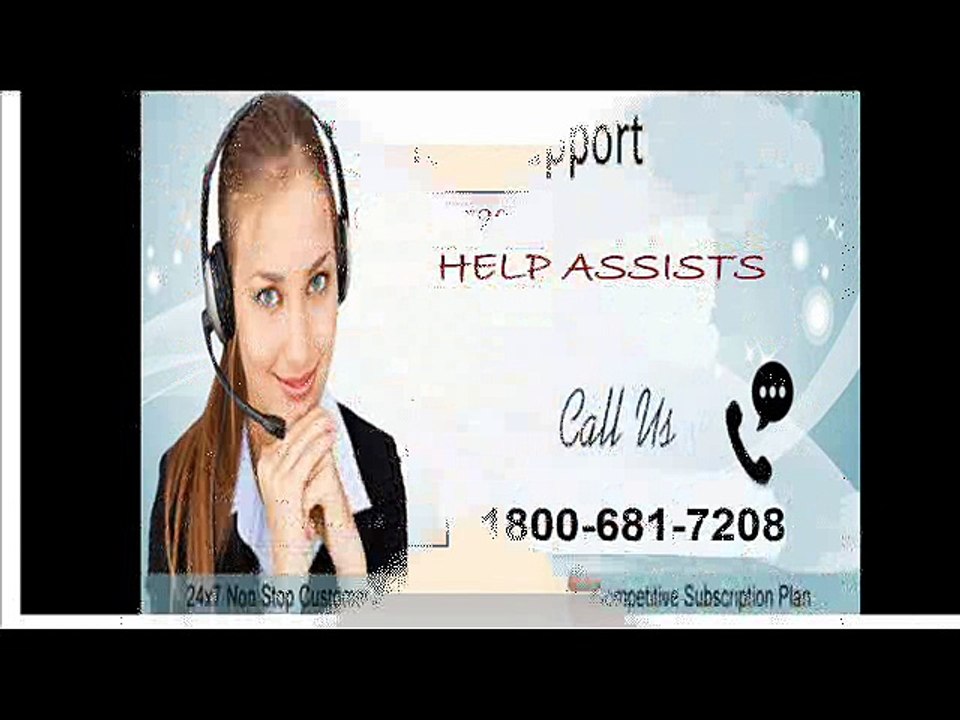 Ms office 10 tech Support Phone Number 1800-681-7208|UK