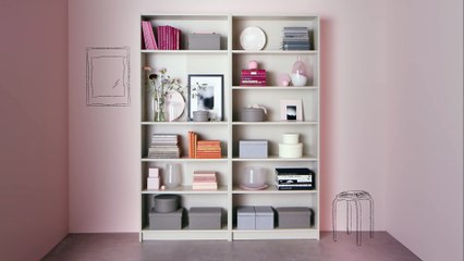 Clever DIY Garage Storage and Organization Ideas for 2020 by the Local Records Office in Norwalk, CA