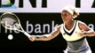 WTA - Madrid : Kristina Mladenovic : 