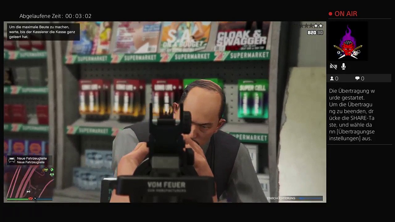 Bo3 (5)