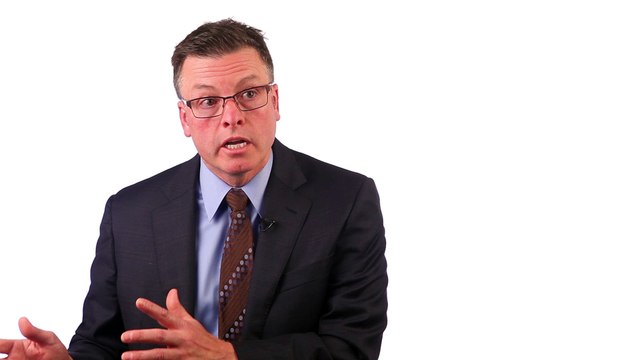 Baton Rouge Personal Injury Lawyer