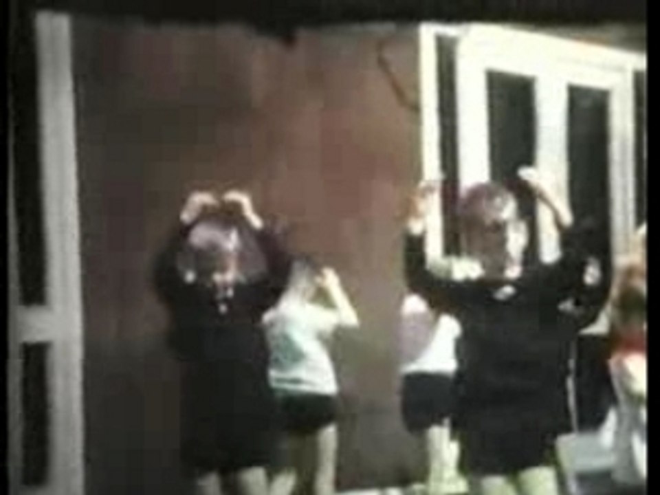 KRSLVideo