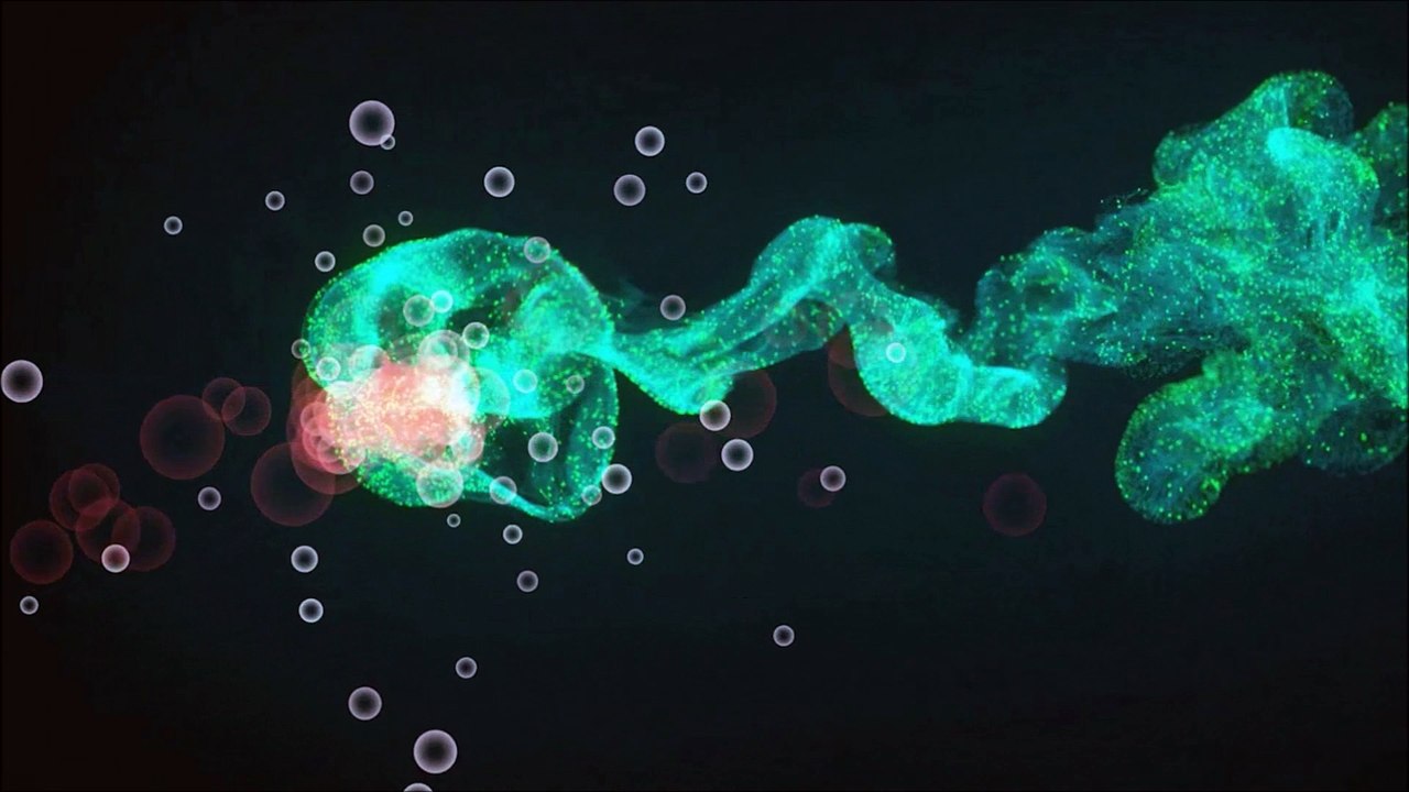 Ahora ya puedes escuchar la melodía más antigua de la Historia