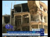 غرفة الأخبار | مسؤول كردي: سنعلن اليوم نظاما فيدراليا في مناطقنا بشمال سوريا