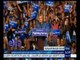 غرفة الأخبار | فوز هيلاري كلينتون بالانتخابات التمهيدية للحزب الديمقراطي بفلوريدا وأوهايو