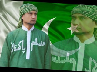 Behna pakistani Behna