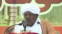 حكومة جديدة في السودان بعد انتظارٍ طويل