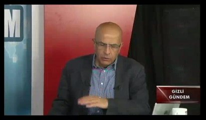 2 Faiz yükselirken istihdamın artması mümkün mü?