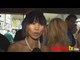 Bai Ling sings Elvis Presley at John Krondes 'The End' CD Release Party Sept 22, 2009