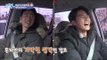 '조'동혁-'류'승수는 조류형제?! [제주도 살아보기] 11회 20160124