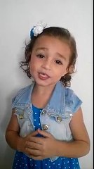 Mensagem de Uma Filha Para Todas As Mães Do Brasil