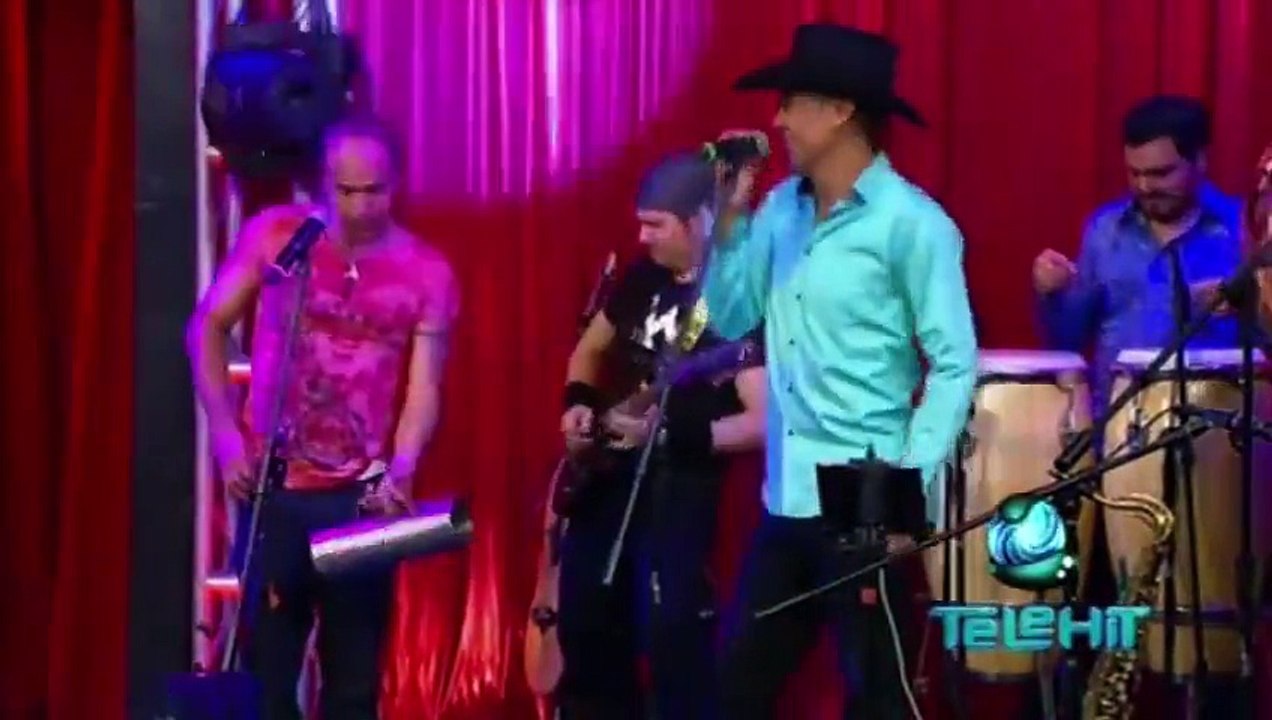 Guerra de Chistes - 28 Noviembre 2016 - Programa Completo