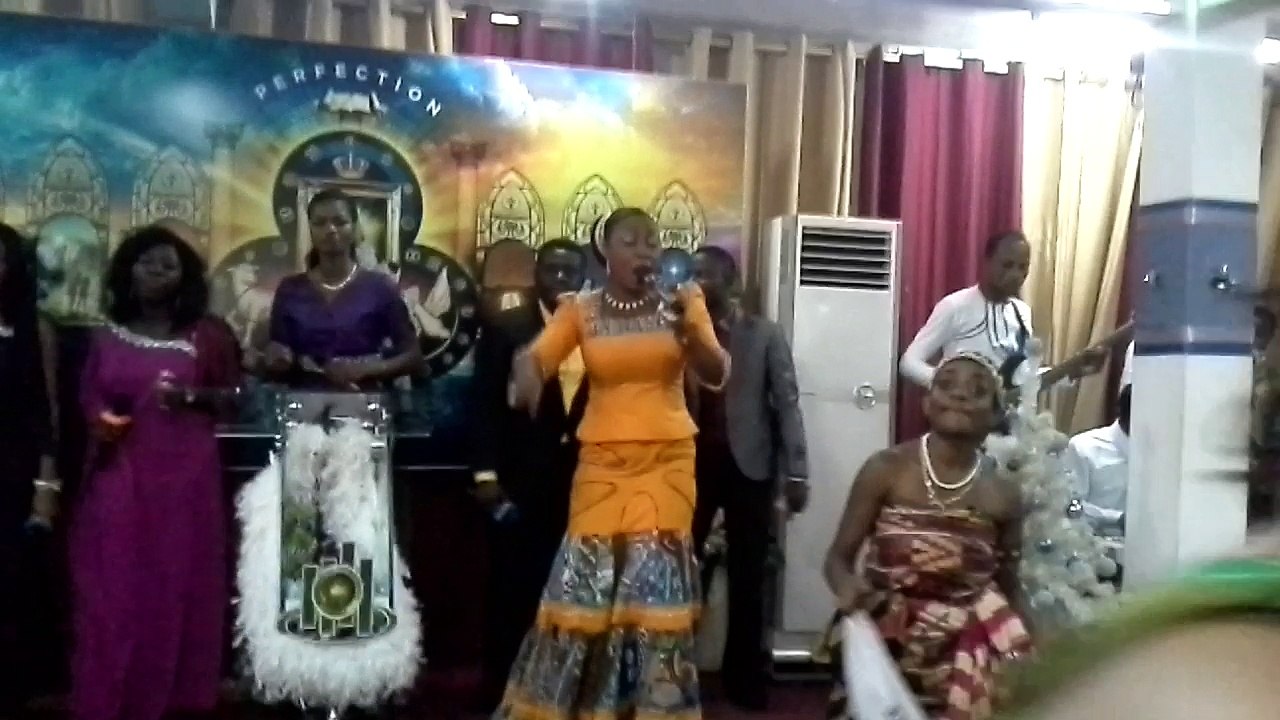 Jesus our Reason