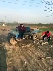 Kahkaha Atmak Serbest
