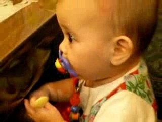 Iris et Sumire au restau