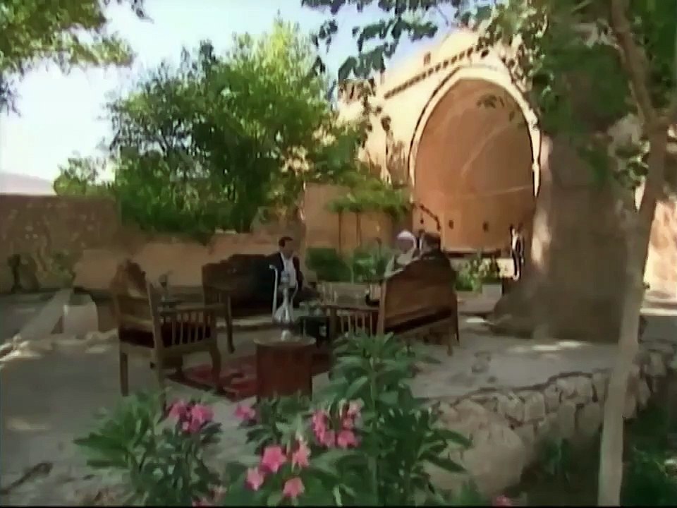 Sila capítulo 177 - Sila cautiva por amor audio latino capitulo Español Latino Completo