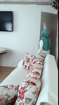 Namaz ŞAKASI Yüzde Yüz Gülme Garantili