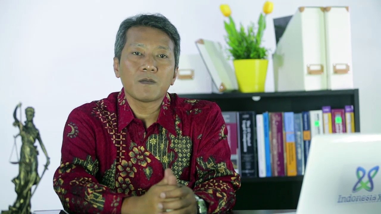 Video 2 Part 2 Privasi