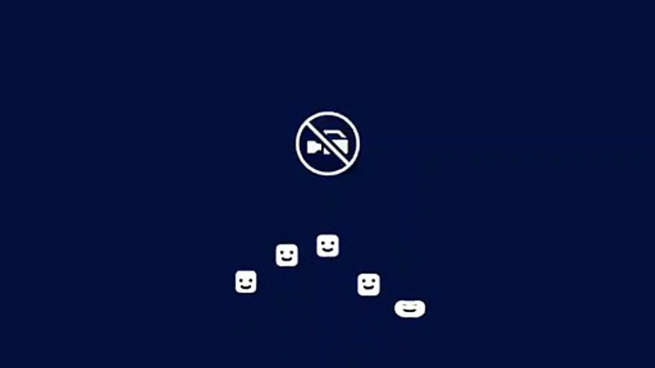 PS4-Live-Übertragung von FCManU1904 (88)