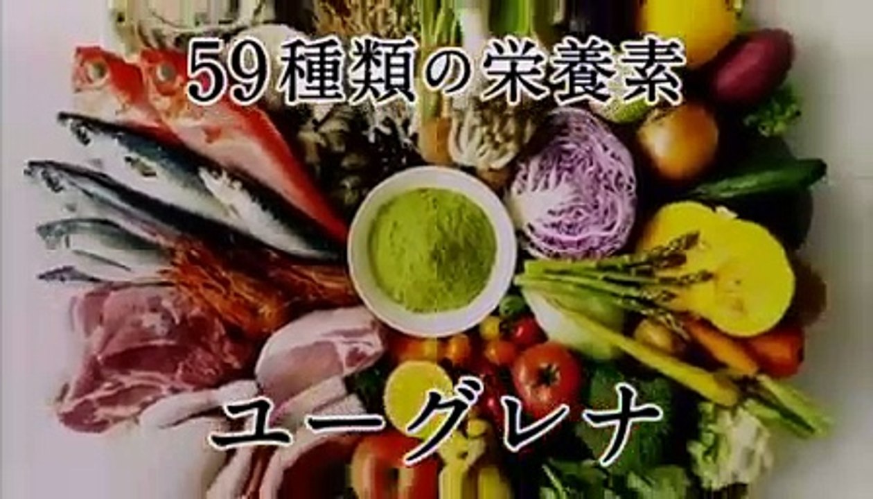 新ヤメ検の女2 2016年11月26日 [2/2] part 1/2 part 1/2