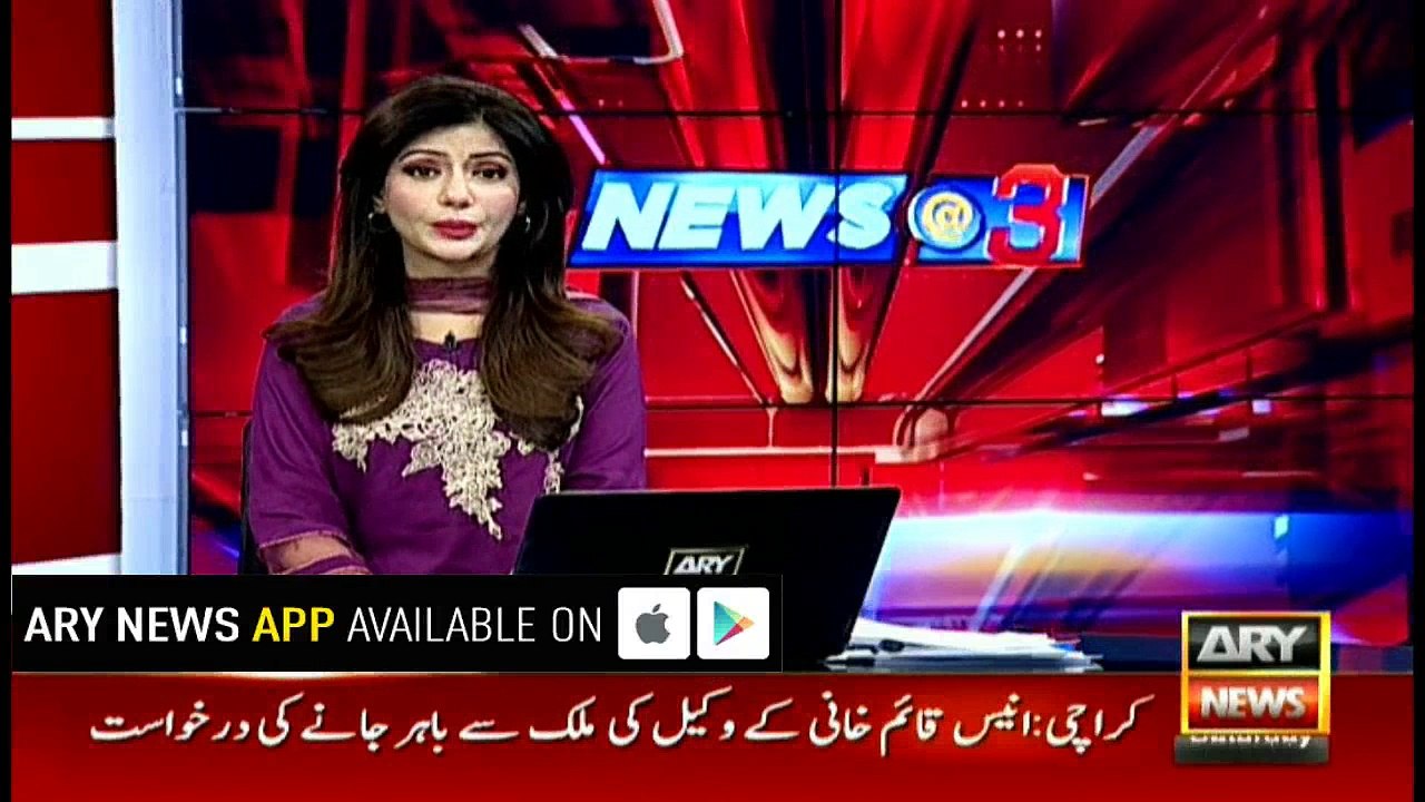 Two brothers killed while taking selfie in Gujrat