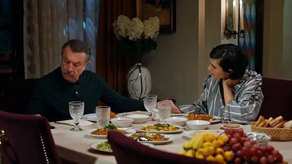 Valiente y Hermosa Capitulo 24 |   Español  parte 2