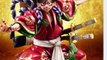 ONE　PIECE：歌舞伎衣装のルフィがフィギュアに　大見得を切る！