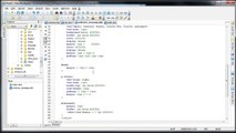 CodeIgniter - Views (Part 4_11) | PHP Tutotirals For Begindd