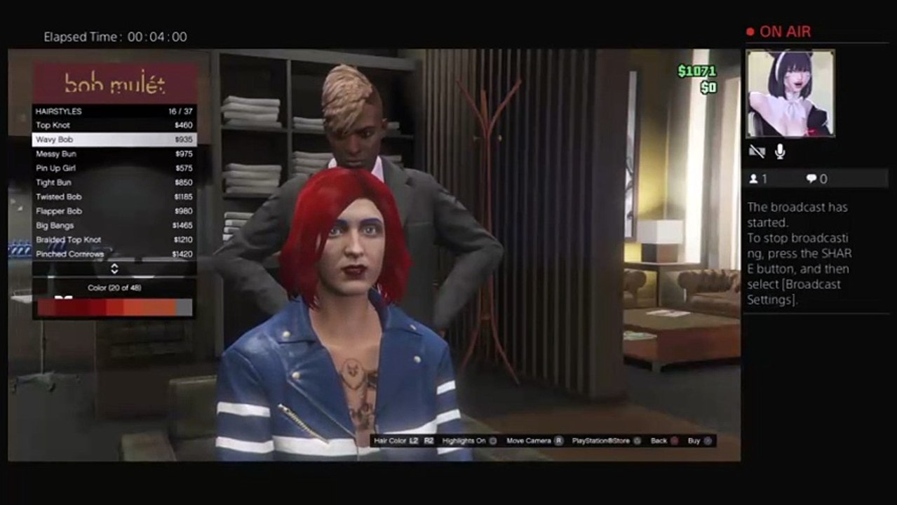 GTA (8)