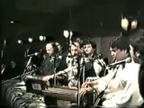 Tum Ek Gorakh Dhanda Ho - Nus eh Ali Khan