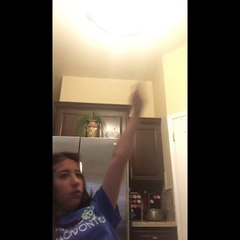 When you first hear Cabinet Battle 1#