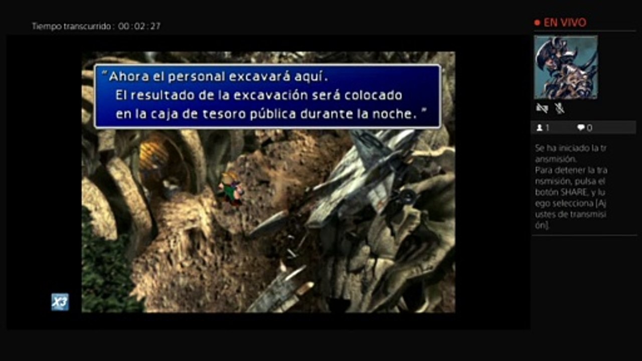 Transmisión de PS4 en vivo de Nachitus18 (47)