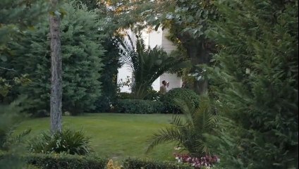 Karadayi 129 En Espanol 27/05/2016