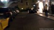 Lamborghini Aventador SV Compilasstion in Monaco - Loud sounds!