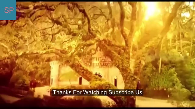 Baadshaho Ajay Devgan Movie Trailer 2017 - Official Trailer - Emraan hashmi - Ileana